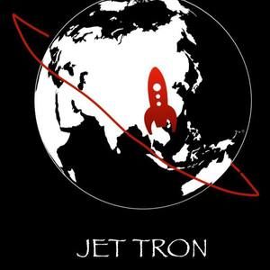 Meet your Posher, Jerome